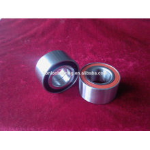 China Bearing Factory Fabricante 38BWD12 cojinete auto que lleva cojinete de la rueda delantera